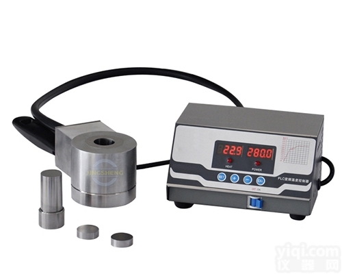 Φ3-20mm  <em>圆柱形</em><em>电加热</em><em>模具</em> 加热型圆柱<em>模具</em> 300℃