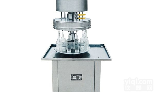 <em>乳胶漆</em><em>灌装设备</em>,涂料<em>灌装机</em>