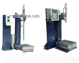 <em>真石漆</em><em>灌装设备</em>,强腐蚀,易燃液体<em>灌装机</em>