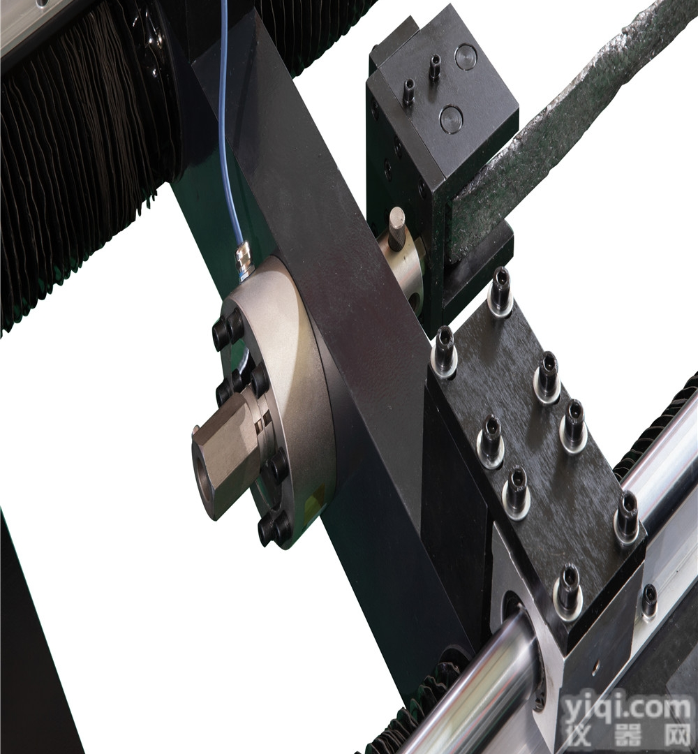 WAL系列  <em>现货供应</em><em>卧式</em>拉力试验机，电力金具专用<em>卧式</em>拉力试验机技术参数