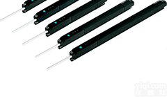 T型  <em>费斯托</em>位置<em>变送器</em> SDATMHS，用于T型槽