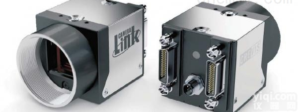 <em>工业用</em>偏振<em>相机</em>