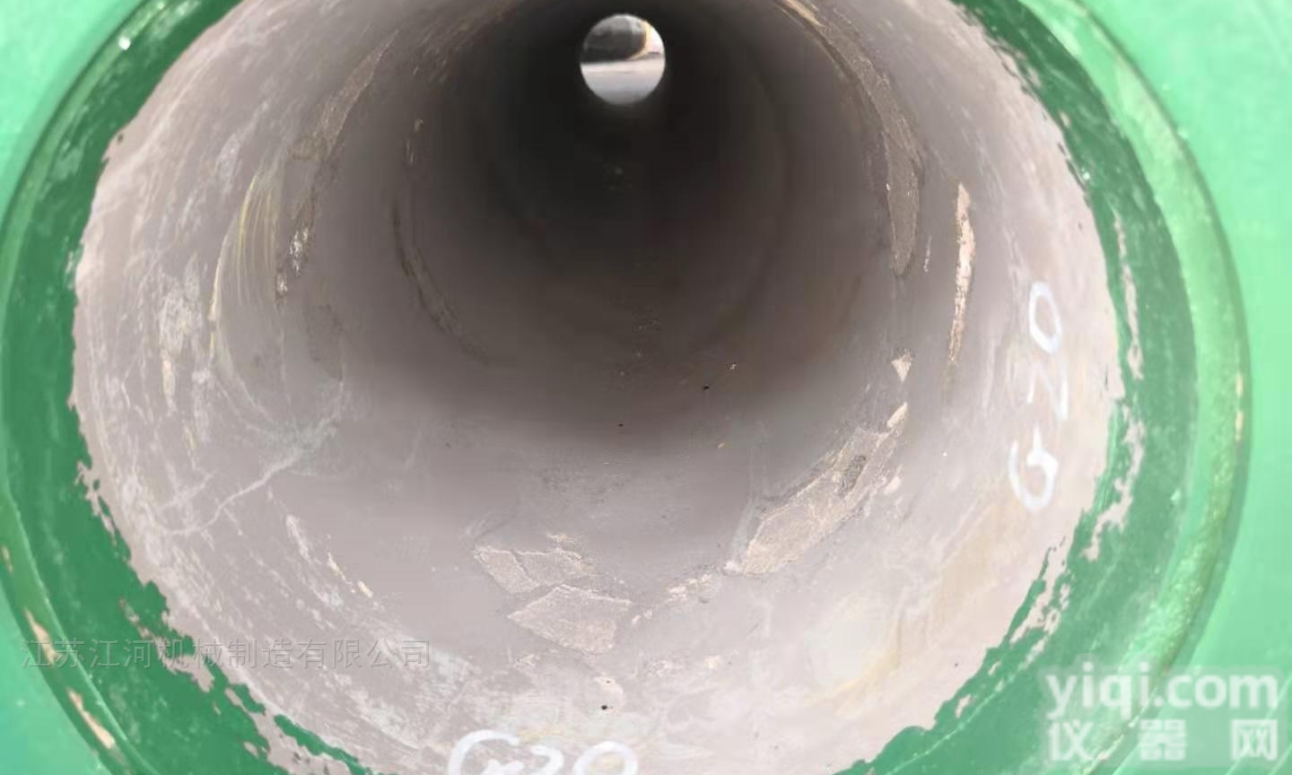 定制  双金属<em>复合管</em>市场「<em>江苏</em>江河机械」