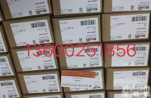 价格实惠Belimo<em>调节型</em>风阀<em>执行器</em>GM24A-SR