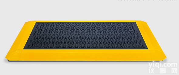 德国PILZ<em>触觉传感器</em>原装供应