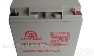 <em>12V24AH</em>  沃<em>威达</em>VOWEDA<em>蓄电池</em>24-12/<em>12V24AH</em>规格