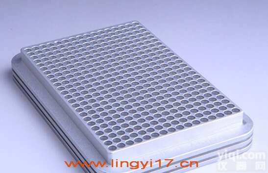 LV-<em>384</em>  优质LV-<em>384</em> 铝制<em>384</em>孔V型孔冷却板，冷却模