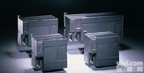 <em>6ES7211-0AA23-0XB0  西门子6ES7211-0AA23-0XB0</em>