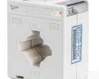 AKH-0.66/G-30I 30/5 0.2级  安科瑞电流互感器