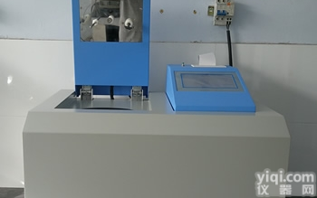 请问验<em>煤机</em>与<em>煤矸石</em>砖坯<em>热卡</em>机有啥不同