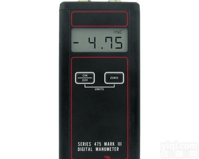 475-0-FM  475-0-FM数显<em>差压</em>计Dwyer<em>德威尔</em>