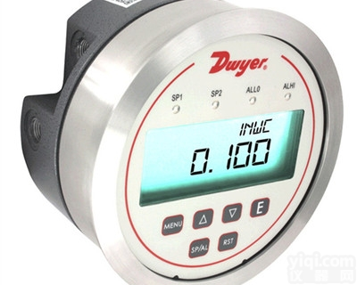 DH3-<em>018</em>  DH3-<em>018</em>数显差压<em>控制器</em>DWYER