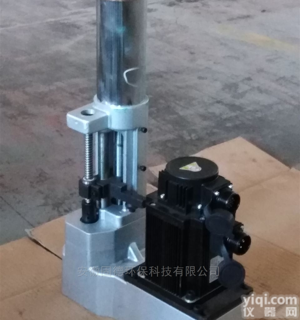 JN-74/92/104  <em>浙江</em>74/92/104型动力头<em>攻丝机</em>生产厂家