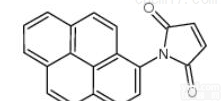 <em>42189</em>-56-0  CAS：<em>42189</em>-56-0 ，N-（1-<em>Pyrenyl</em>）maleim...