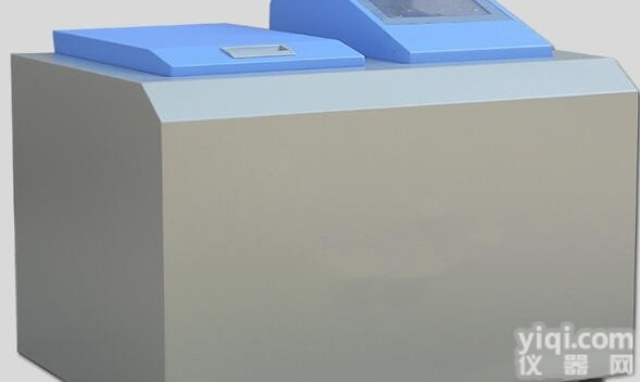 验<em>煤机</em>性能描述-<em>煤矸石</em>砖坯<em>热卡</em>机怎么化验