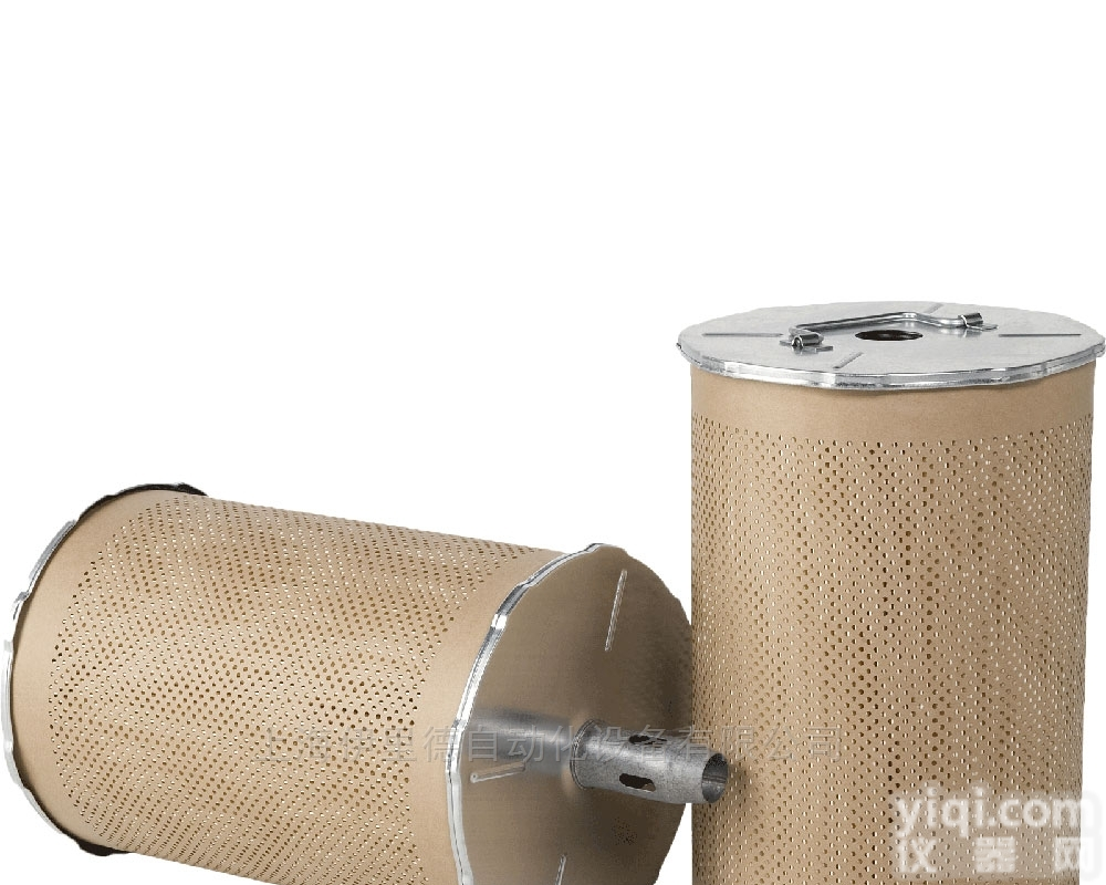 PURIFARR 10  美国<em>派克</em>PARKER<em>过滤器</em>滤芯