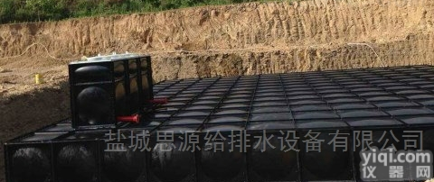 XBZ-108-0.50/40-M-II  箱泵一体化<em>消防</em>水箱有<em>哪些</em>监管部门