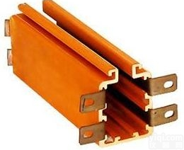 多极<em>管式</em><em>滑线</em>（HXTS/<em>DHG</em>）厂家