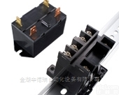 RL系列  <em>日本</em>IDEC<em>继电器</em><em>原装</em>