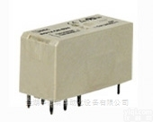RQ系列  <em>日本</em>IDEC<em>继电器</em><em>原装</em>