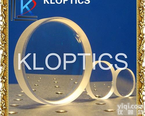 GB  <em>石英</em><em>平凹</em><em>球面镜</em>