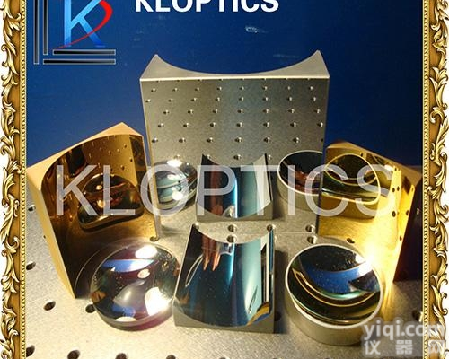 GB  <em>石英</em><em>反射镜</em>