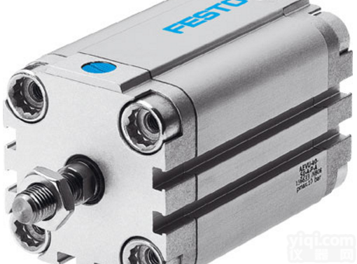 <em>AEVU</em>-32-15-A-P-A  现货出售FESTO<em>紧凑型</em>气缸<em>AEVU</em>-32-15-A-P-A