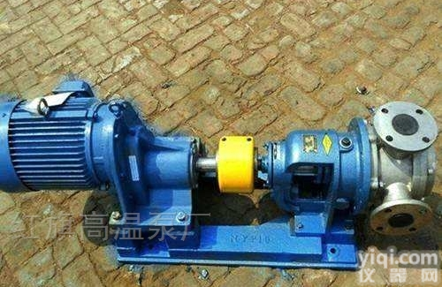 <em>高粘度泵</em>NYP650  NYP-650<em>高粘度泵</em>厂家直销 石油<em>化工泵</em>