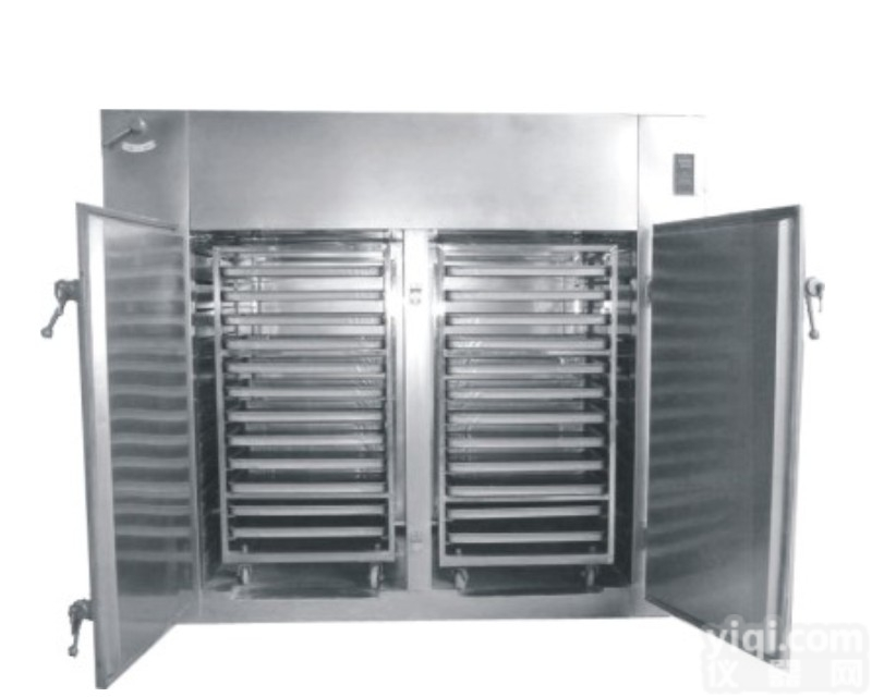 RHX-5-C  热风循环<em>烘箱</em>（全<em>不锈钢</em>）