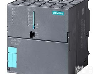 <em>齐齐哈尔市</em><em>西门子</em><em>一级</em>代理商