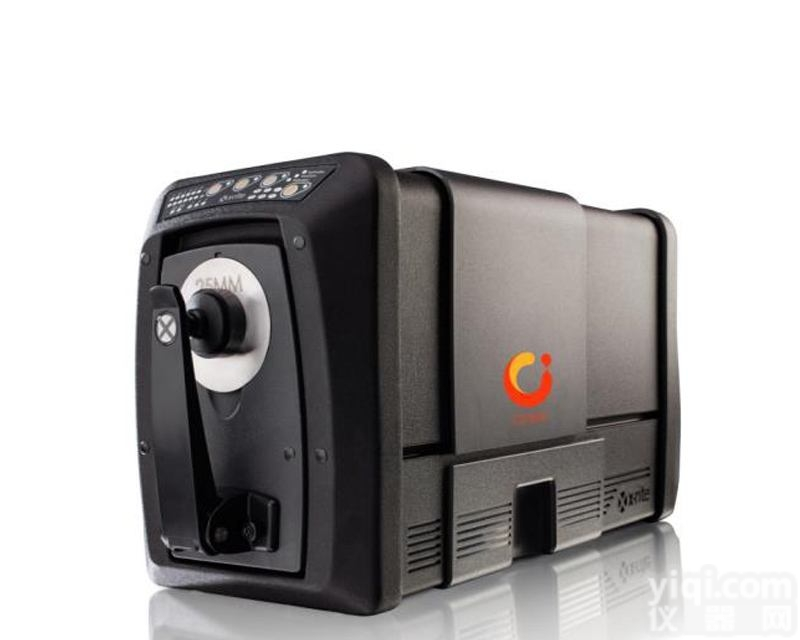 <em>爱色丽Ci7600台式分光光度仪</em>