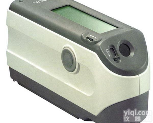 柯尼卡美能达cm2500d<em>分光仪</em><em>维修</em>