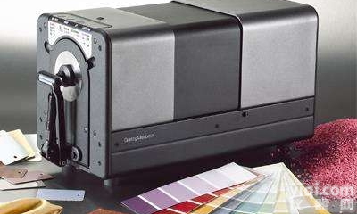 爱色丽Color i7<em>分光仪</em><em>维修保养</em>