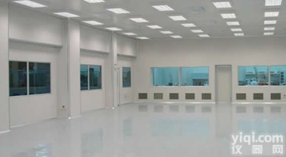 <em>汇众</em>达  滨州食品<em>无尘</em>车间装修公司青岛<em>汇众</em>达