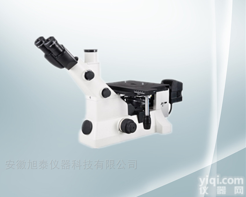 <em>MR5000</em><em>金相</em><em>显微镜</em>