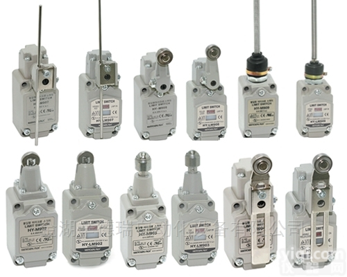 <em>HY</em>-（L）M-902 / 903 / <em>904</em> /  韩国HANYOUNG<em>限位开关</em>原装