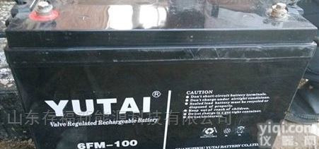 <em>12V120AH</em>  宇泰YUTAI<em>蓄电池</em>120-12/<em>12V120AH</em><em>参数</em>参考