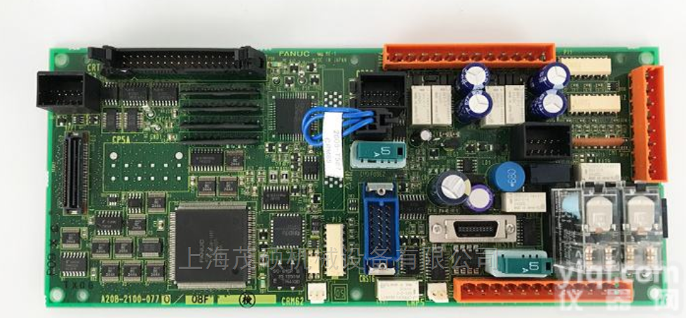 A<em>20</em>B-<em>8101</em>-<em>0011</em>  日本FANUC发那科A<em>20</em>B-<em>8101</em>-<em>0011</em>现货
