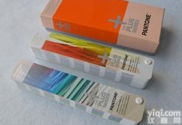 CU<em>色卡</em><em>光面</em><em>铜版纸</em> & 胶版纸 2014 New GP1501