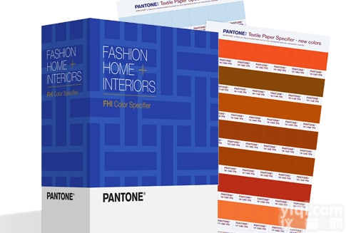 TPX<em>色卡</em><em>扇形</em>版 FGP200