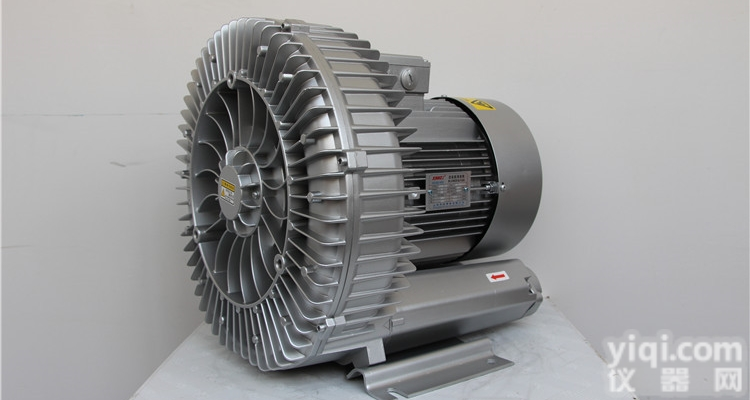 <em>耐高温</em><em>漩涡</em>式<em>气泵</em>