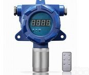 YT-95H-SF6  在线六氟化硫检测仪<em>监测仪</em><em>测试仪</em>