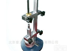 <em>GWB</em>-<em>200</em>JA  引伸计标<em>定仪</em>  长度计量