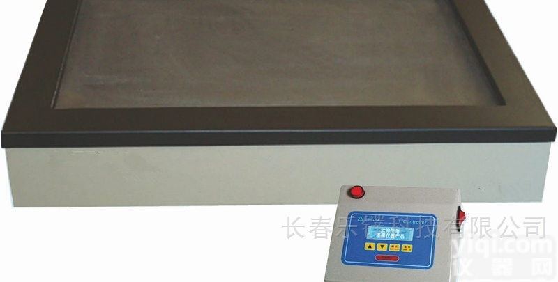 LP-DH430H  智能<em>石墨</em><em>电热板</em>，<em>石墨</em><em>加热板</em>