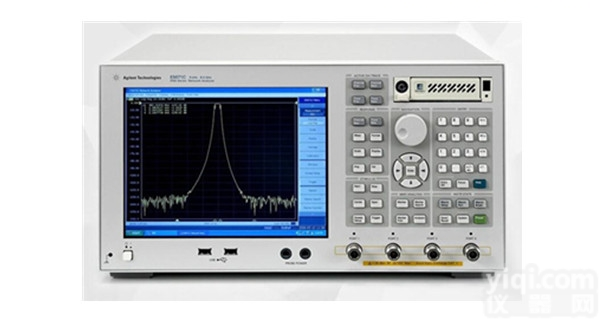 <em>E5071C</em>  <em>安捷</em>伦网络<em>分析仪</em><em>E5071C</em>租赁