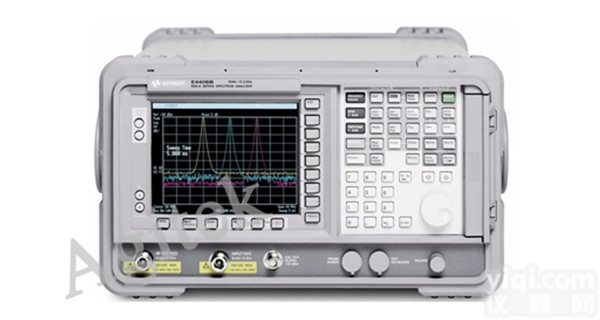 <em>E4405B</em>  西安安泰仪器维修提供<em>E4405B</em><em>频谱仪</em>租赁