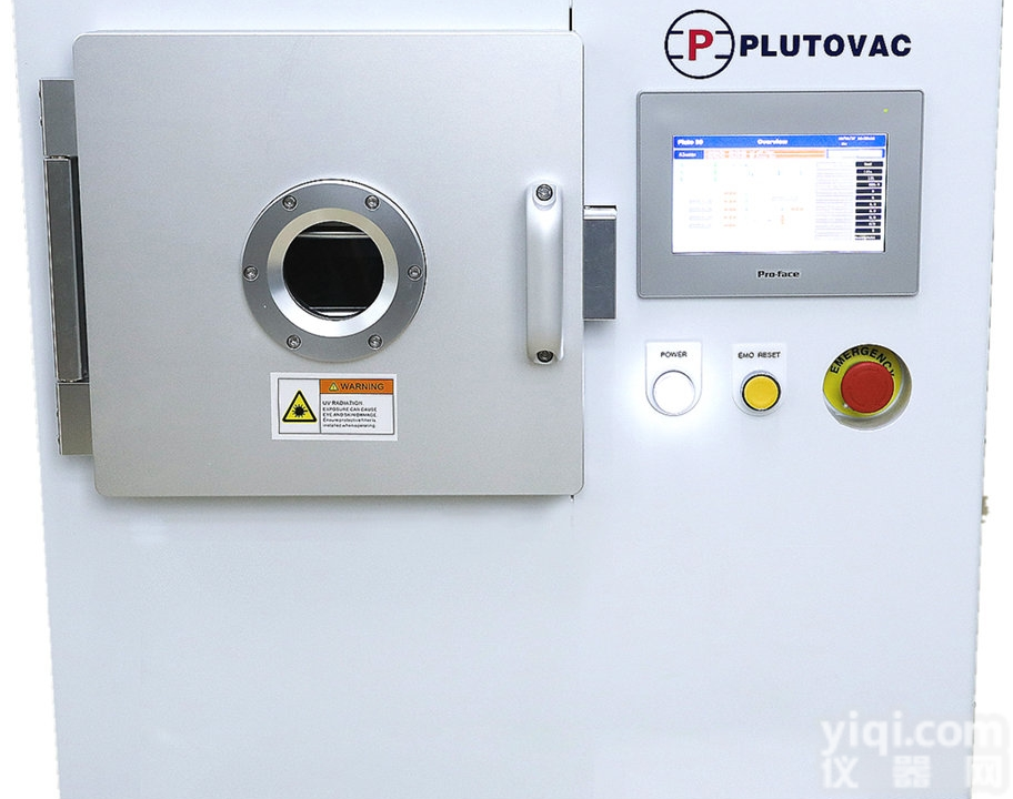 <em>PLUTO</em>-30  <em>PLUTO</em>-30型<em>等离子</em>清洗机/<em>表面处理</em>机/去胶机