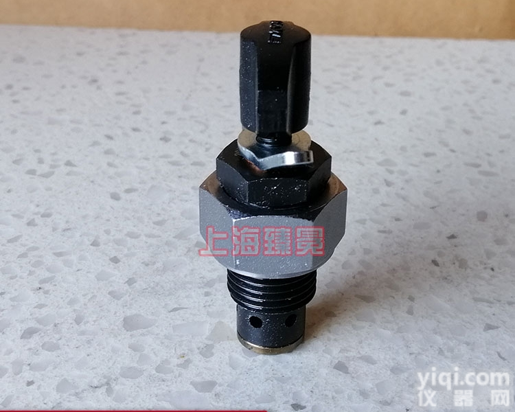 CAV 1  HAWE哈威CAV 1螺旋<em>插装阀</em>_<em>液压阀</em>