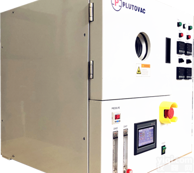 PLUTO-MH  PLUTO-MH<em>等离子</em>表面处理<em>系统</em>（实验平台）