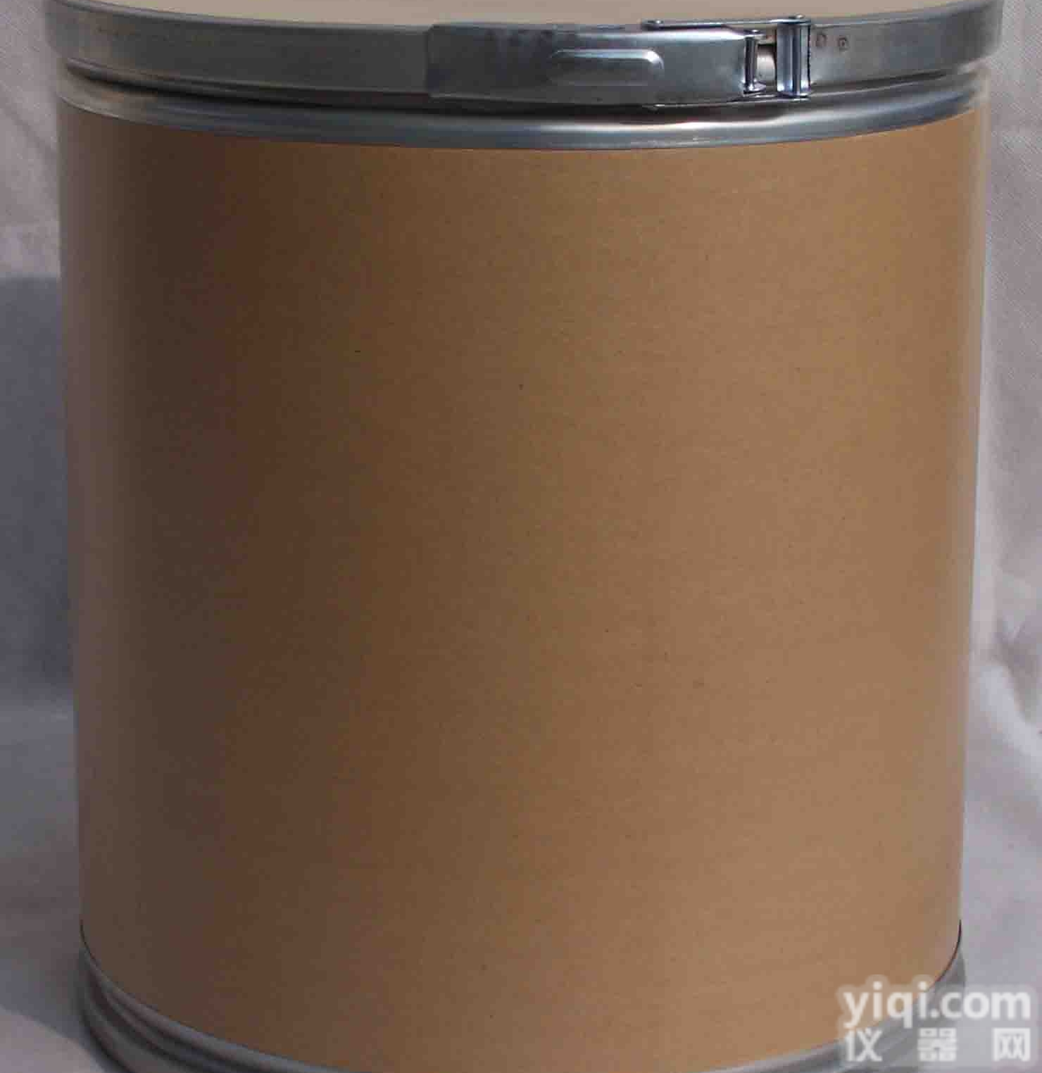 <em>有机</em>合成  <em>日化</em>级L-<em>薄荷醇</em>